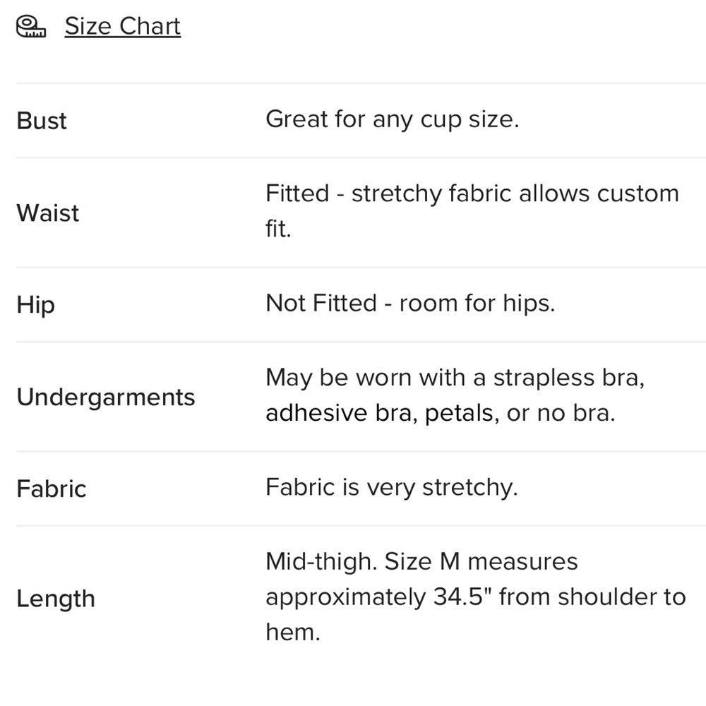 Lulu’s Darling Delight Fuchsia Skater Dress - Picture 6 of 15